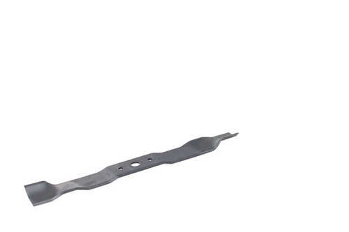 STIGA Mulchmesser linksdrehend 462 mm 182004352/0 - 1