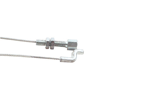 STIGA Liftkabel Mähwerk 182004603/0 - 1