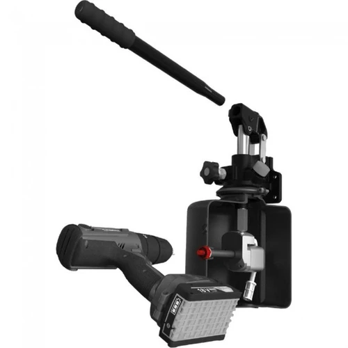 Hydraulische Handpumpe Chapel FLEXePUMP - 1