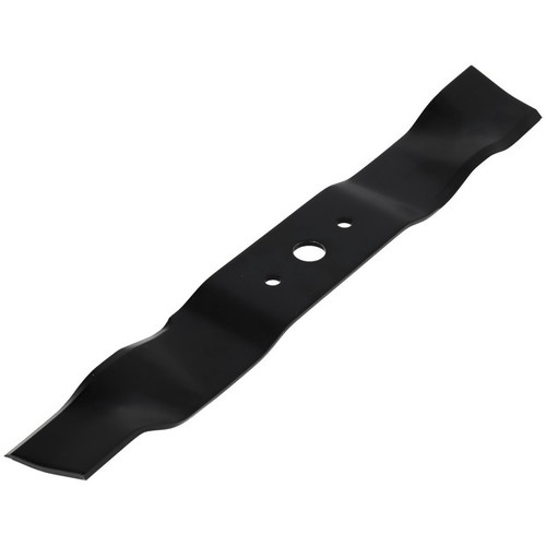 STIGA Mulchmesser 420 mm 182004361/0 - 1