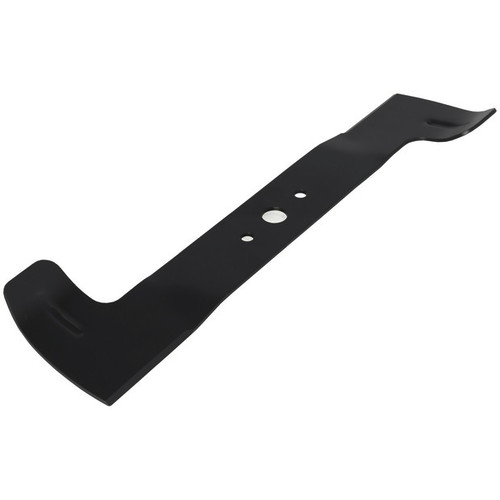 STIGA Messer 420 mm 182004358/0 - 1