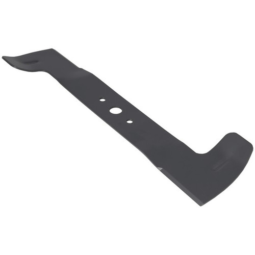 STIGA Messer 420 mm 182004359/0 - 2