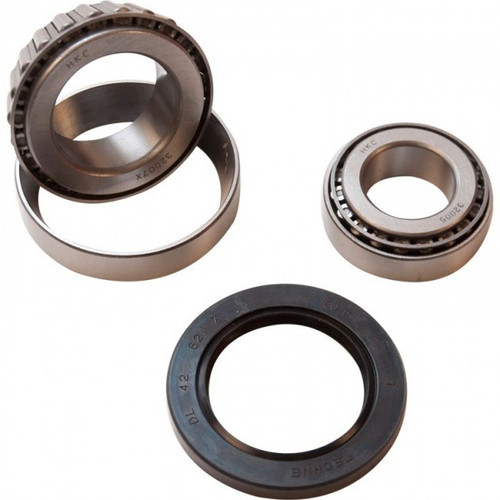 Kegelrollenlagersatz AL-KO 11949/10+67048/10 - 1
