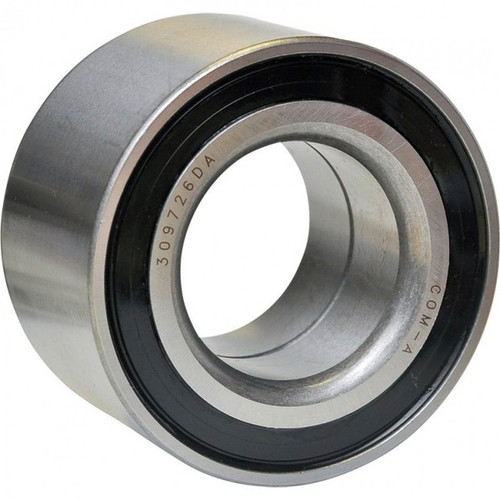 Kompaktlager, 39/72 x 37 mm - 1