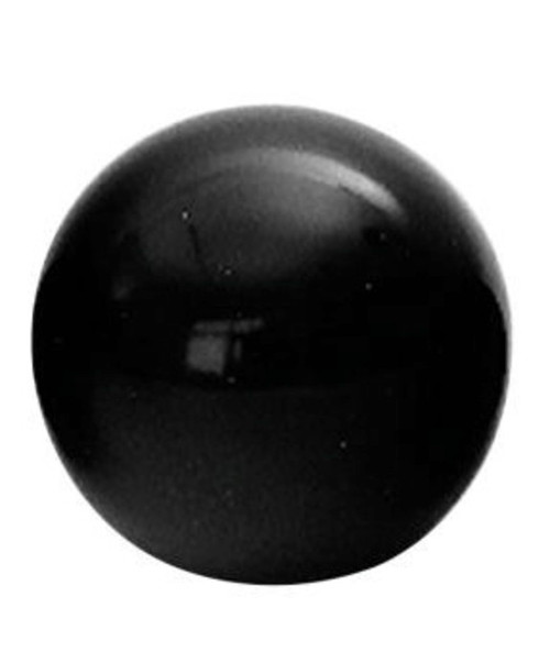 B&S Schaltknopf 706212 - 1