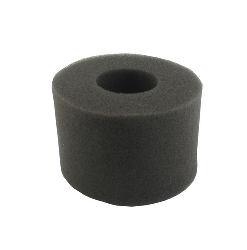 Luftfilter passend für MTD - 1