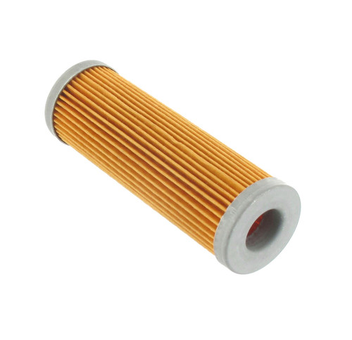 Kraftstoff-Filter passend für KUBOTA - 1