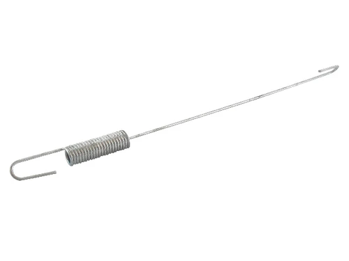 Reglerfeder passend für HONDA - 1