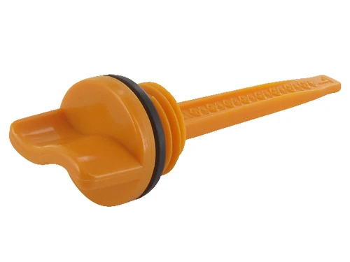 LONCIN Ölpeilstab 110690097-0003 - 1