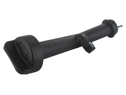 LONCIN Öleinfüllrohr mit Peilstab 110690125-0002 - 1