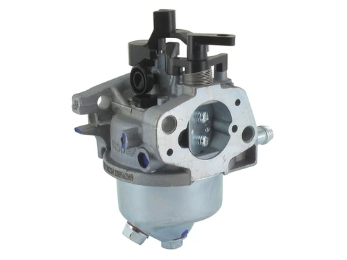 LONCIN Vergaser 170022364-0001 - 1
