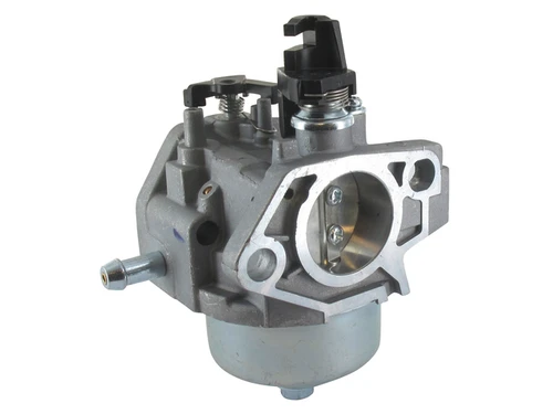 LONCIN Vergaser 170021557-0001 - 1