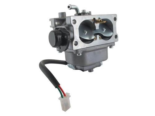 LONCIN Vergaser 170022434-0001 - 1