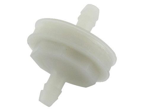 LONCIN Kraftstoff-Filter 170010018-0001 - 1