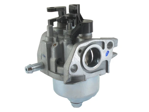 LONCIN Vergaser 170021874-0001 - 1