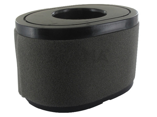 LONCIN Luftfilter 180100109-0001 - 1