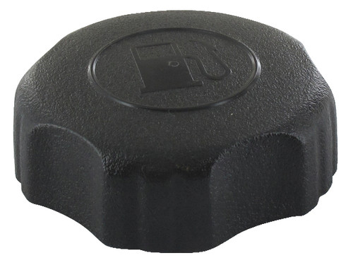 LONCIN Tankdeckel 170870156-0001 - 1