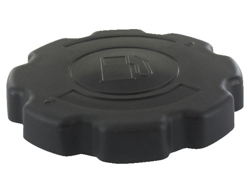 LONCIN Tankdeckel 170870039-0001 - 1
