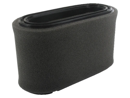 LONCIN Luftfilter 180100097-0001 - 1