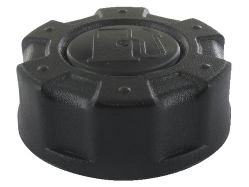 LONCIN Tankdeckel 170870094-0001 - 1