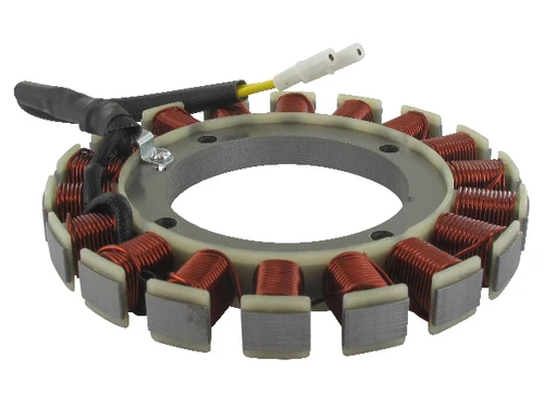 LONCIN Ladespule 15A,  270190054-0001 - 1