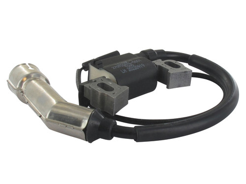LONCIN Zündspule 270920476-0001 - 1
