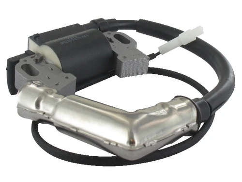 LONCIN Zündspule 270920251-0004 - 1