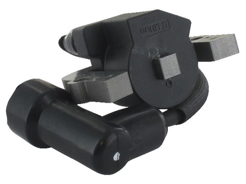 LONCIN Zündspule 270920354-0002 - 1