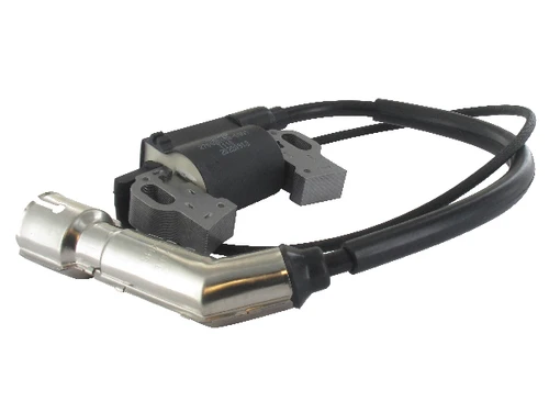 LONCIN Zündspule 270920182-0001 - 1