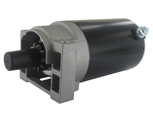 LONCIN E-Starter 270360170-0001 - 1