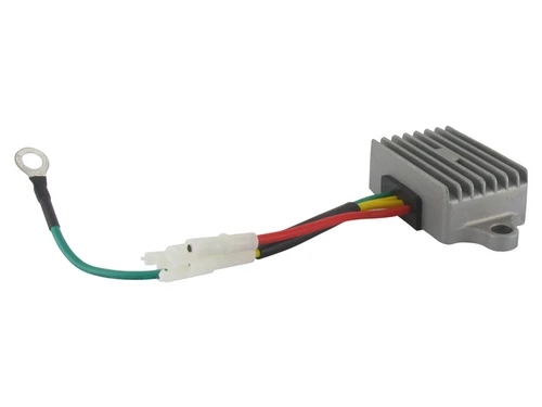 LONCIN Spannungsregler 271930021-0001 - 1