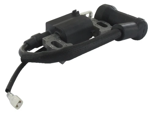 LONCIN Zündspule 270920555-0001 - 1