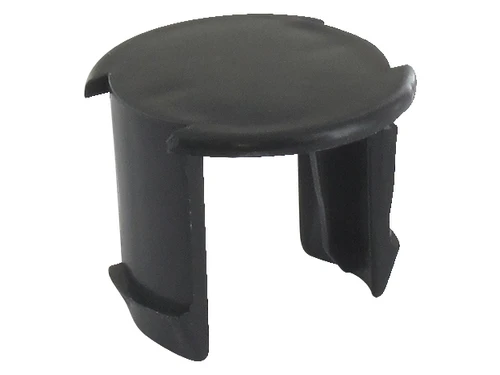 LONCIN Primerstopfen 381000374-0001 - 1