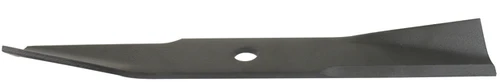 Rasenmähermesser 370 mm - 1