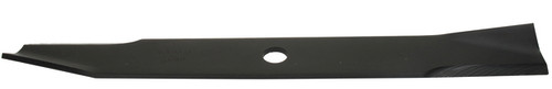 Rasenmähermesser 520 mm - 1