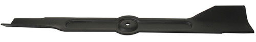 Flügelmesser 552 mm ersetzt NOMA 316608 - 1