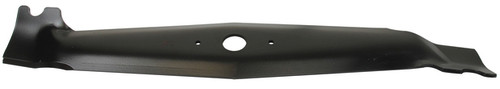 Rasenmähermesser 520 mm - 1