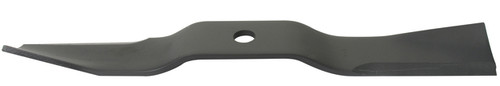 Rasenmähermesser 420 mm - 1