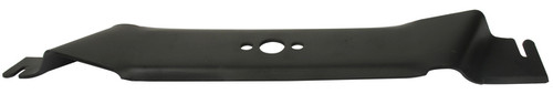 Rasenmähermesser 440 mm - 1