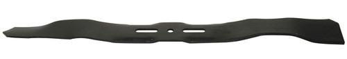 Rasenmähermesser 560 mm - 1