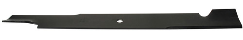 Rasenmähermesser 622 mm - 1