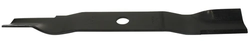 Rasenmähermesser 490 mm - 1