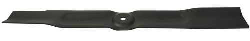 Rasenmähermesser 460 mm - 1