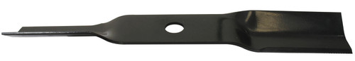 Rasenmähermesser 400 mm - 1