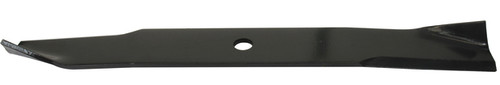 Rasenmähermesser 430 mm - 1