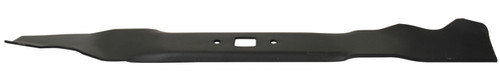 Mulchmesser 559 mm ersetzt MTD 742-0742 - 1