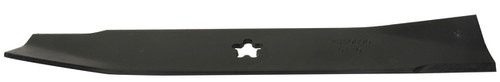 Messer 395 mm ersetzt HUSQVARNA 532 17 60-84 - 1