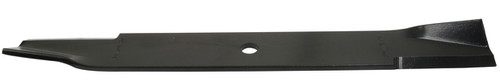 Rasenmähermesser 518 mm - 1