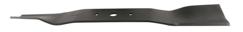 Rasenmähermesser 420 mm - 1