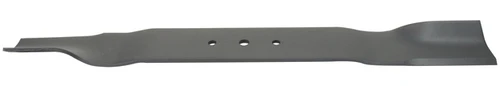Rasenmähermesser 510 mm - 1